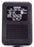 NIB LXE 2325A377CHGR1US SINGLE SLOT BATTERY CHARGER KIT, REV. A, 9900040006