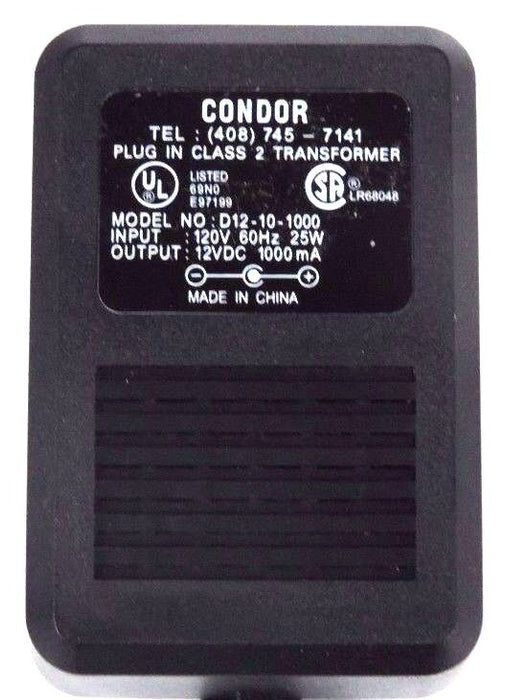 NIB LXE 2325A377CHGR1US SINGLE SLOT BATTERY CHARGER KIT, REV. A, 9900040006