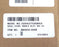NIB LXE 2325A377CHGR1US SINGLE SLOT BATTERY CHARGER KIT, REV. A, 9900040006