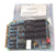 NEW PRO-LOG/PROLOG 7709-16N MEMORY CARD 770916N, REV. 005