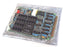 NEW PRO-LOG/PROLOG 7709-16N MEMORY CARD 770916N, REV. 005