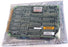 NEW PRO-LOG/PROLOG 7709-16N MEMORY CARD 770916N, REV. 005