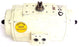 EL-O-MATIC ESN 100-4 PNEUMATIC VALVE ACTUATOR 120PSIG MAX, ESN1004