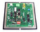 CINCINNATI TEST SYSTEMS INC. PM1 REV. B DISPLAY PANEL 1094501