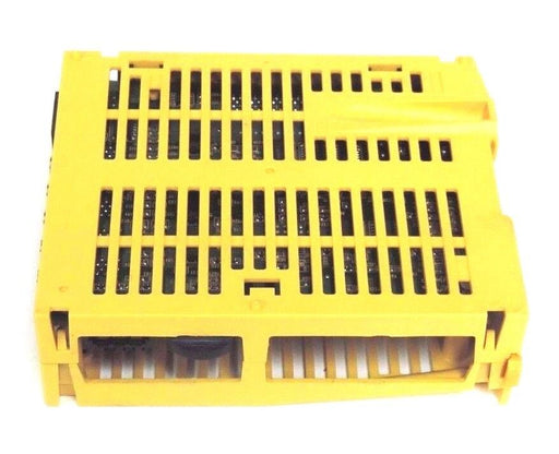 FANUC A02B-0236-C203 LINE DETECTOR MODULE SDU1, A02B0236C203