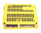 FANUC A02B-0236-C203 LINE DETECTOR MODULE SDU1, A02B0236C203