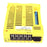 FANUC A02B-0236-C203 LINE DETECTOR MODULE SDU1, A02B0236C203