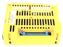 FANUC A02B-0236-C203 LINE DETECTOR MODULE SDU1, A02B0236C203