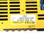 FANUC A02B-0236-C203 LINE DETECTOR MODULE SDU1, A02B0236C203