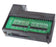 MITSUBISHI A1SX41 INPUT UNIT 32POINT 3-7MA 12-24VDC