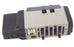 NEW SMC VSS8-6-FG-S-1Z-V1 VALVE VSS86FGS1ZV1 WATTS: 2.3 AMPS: 0.03 VOLTS: 110VAC