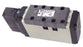 NEW SMC VSS8-6-FG-S-1Z-V1 VALVE VSS86FGS1ZV1 WATTS: 2.3 AMPS: 0.03 VOLTS: 110VAC