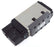 NEW SMC VSS8-6-FG-S-1Z-V1 VALVE VSS86FGS1ZV1 WATTS: 2.3 AMPS: 0.03 VOLTS: 110VAC