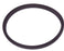 NEW MSC WD171500-N90 BUSAK WIPER WD171500N90, 076020 QTY: 5