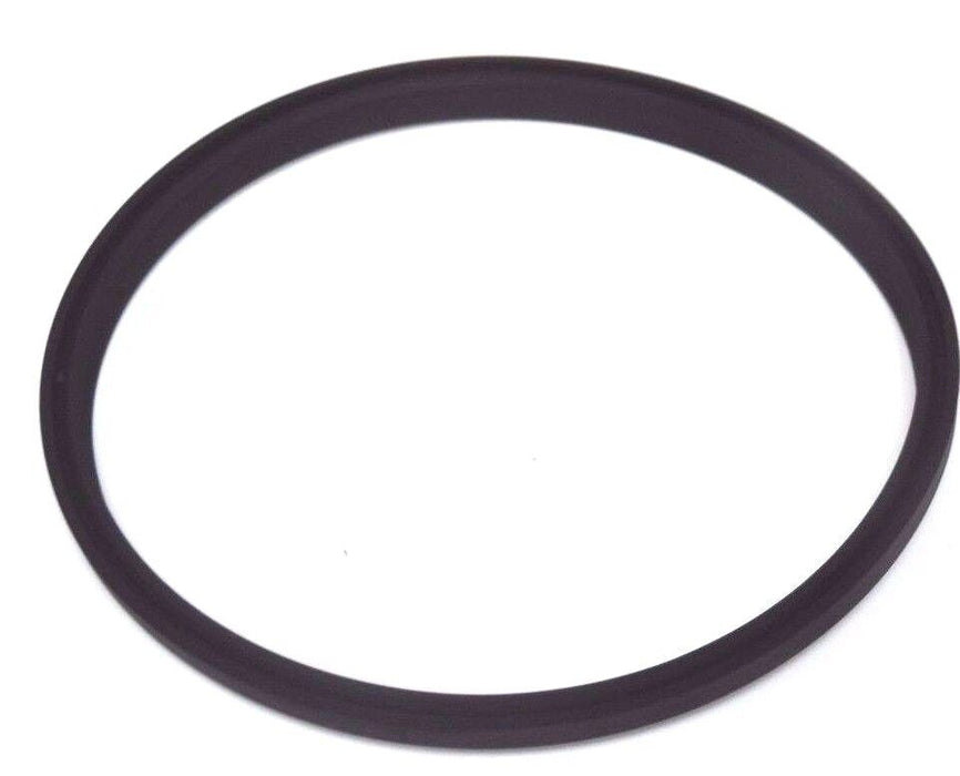 NEW MSC WD171500-N90 BUSAK WIPER WD171500N90, 076020 QTY: 5