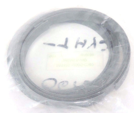 NEW MSC S50705-1200C-C380 WEAR BAND S507051200CC380, QTY: 7