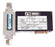 NIB OMEGA FMA-860-V FLOW METER 0/5VDC, X LINEAR, SCCM, N2, 1500PSI, FMA860V