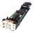 DAYTRONIC 9455A DUAL LIMIT MODULE 73468A, 73499, 73469A