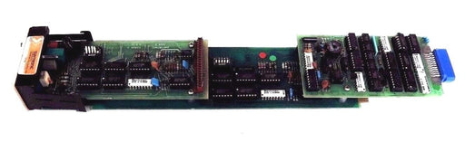 DAYTRONIC 9455A DUAL LIMIT MODULE 73468A, 73499, 73469A