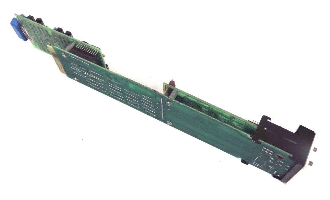 DAYTRONIC 9455A DUAL LIMIT MODULE 73468A, 73499, 73469A