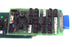 DAYTRONIC 9455A DUAL LIMIT MODULE 73468A, 73499, 73469A