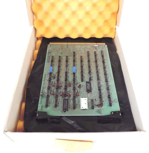 NEW HONEYWELL 30735860-001 TRANSCEIVER BOARD 30735860001