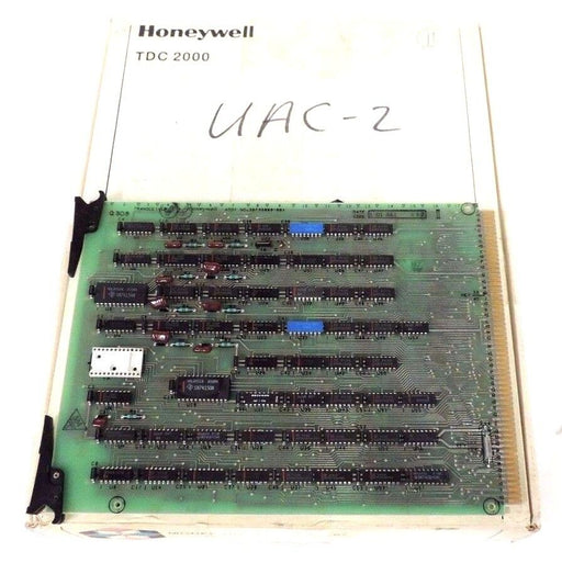NEW HONEYWELL 30735860-001 TRANSCEIVER BOARD 30735860001