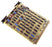 NEW HONEYWELL 30735866-001 DECODER CARD 30735866001