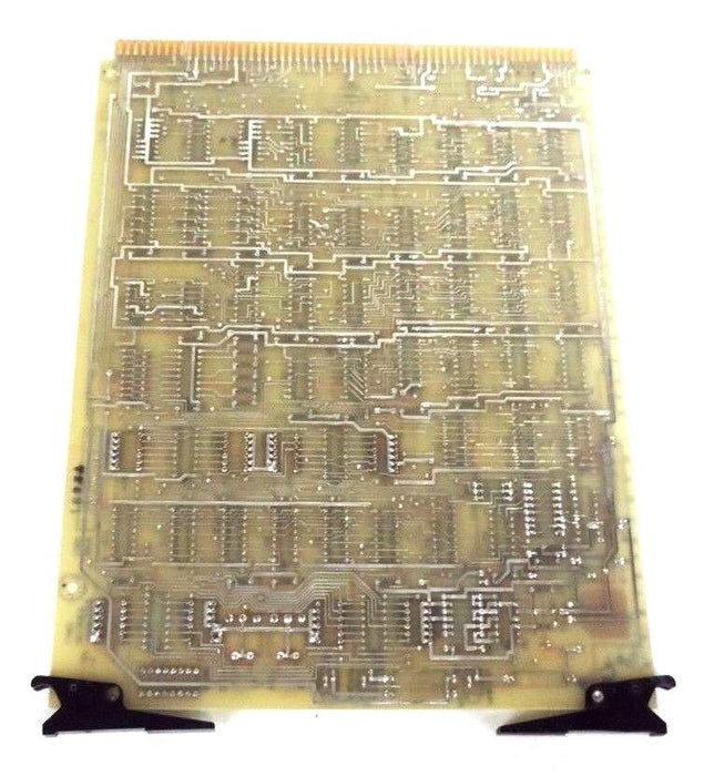 NEW HONEYWELL 30735866-001 DECODER CARD 30735866001