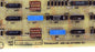 NEW HONEYWELL 30735866-001 DECODER CARD 30735866001