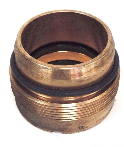 NIB PARKER RG2AN00201 2'' BUNAN "AN" ROD GLAND CARTRIDGE KIT