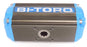 NEW BI-TORQ BI-85SR ACTUATOR BI85SR