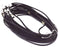 LOT OF 20 NEW GATES AX68 TRI-POWER V BELTS 9012-2068, 1/2'', 90122068