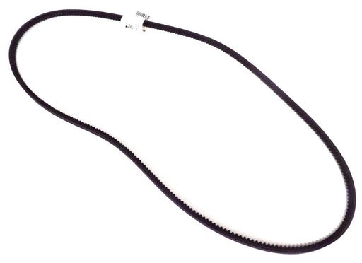 LOT OF 20 NEW GATES AX68 TRI-POWER V BELTS 9012-2068, 1/2'', 90122068