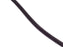 LOT OF 20 NEW GATES AX68 TRI-POWER V BELTS 9012-2068, 1/2'', 90122068
