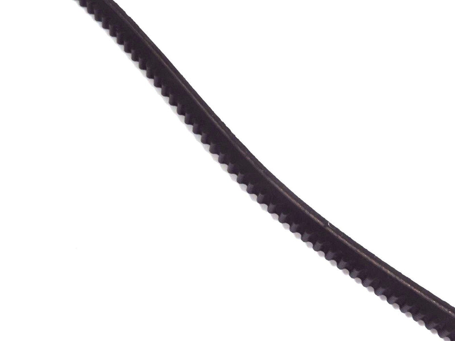 LOT OF 20 NEW GATES AX68 TRI-POWER V BELTS 9012-2068, 1/2'', 90122068