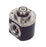 NEW RENISHAW A-2063-7600-02 MA4 ADAPTOR ASSEMBLY A2063760002