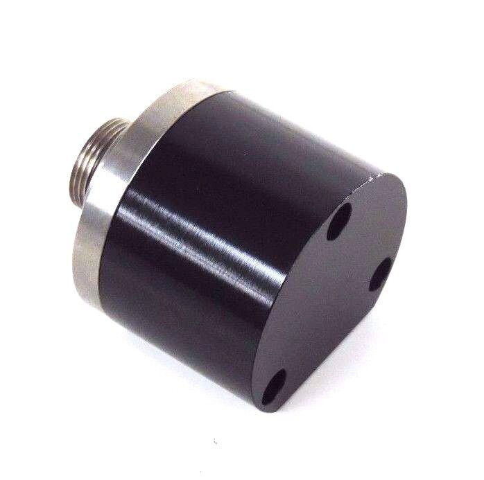 NEW RENISHAW A-2063-7600-02 MA4 ADAPTOR ASSEMBLY A2063760002