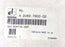 NEW RENISHAW A-2063-7600-02 MA4 ADAPTOR ASSEMBLY A2063760002