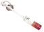 PATLITE LME-TFB STACK LIGHT TOWER 24VCD/AC, 50/60HZ, 0.3A, LMETFB