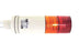 PATLITE LME-TFB STACK LIGHT TOWER 24VCD/AC, 50/60HZ, 0.3A, LMETFB