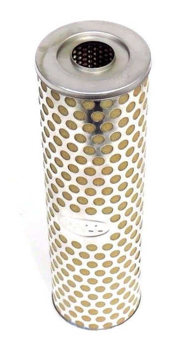 NIB PALL GUARD OL-9C PNEUMATIC FILTER CARTRIDGE REPLACEMENT 0L-9C