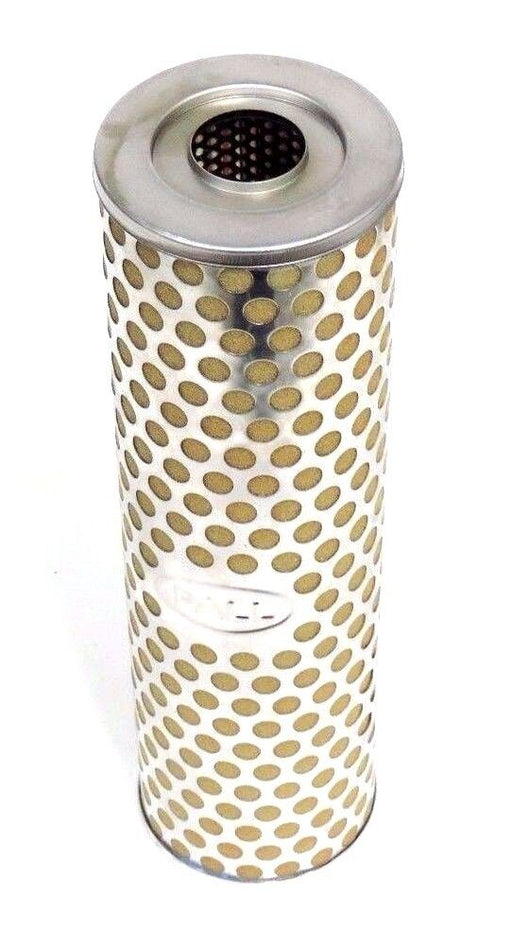 NIB PALL GUARD OL-9C PNEUMATIC FILTER CARTRIDGE REPLACEMENT 0L-9C