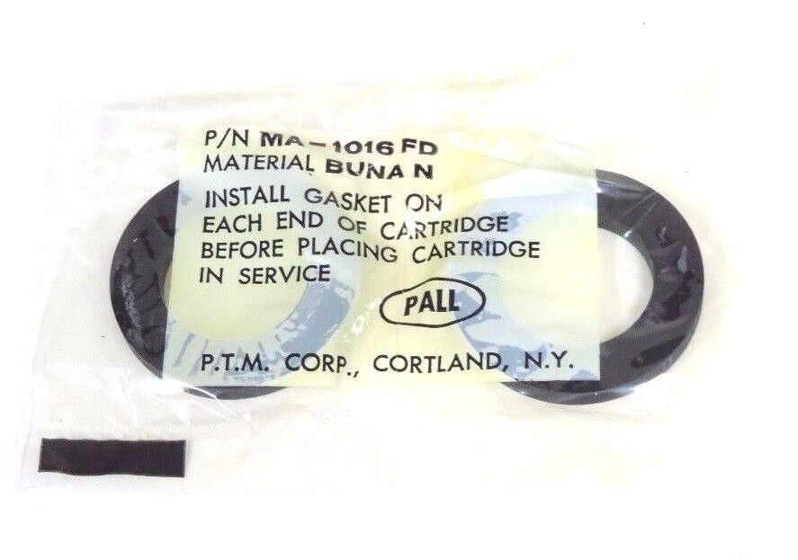 NIB PALL GUARD OL-9C PNEUMATIC FILTER CARTRIDGE REPLACEMENT 0L-9C