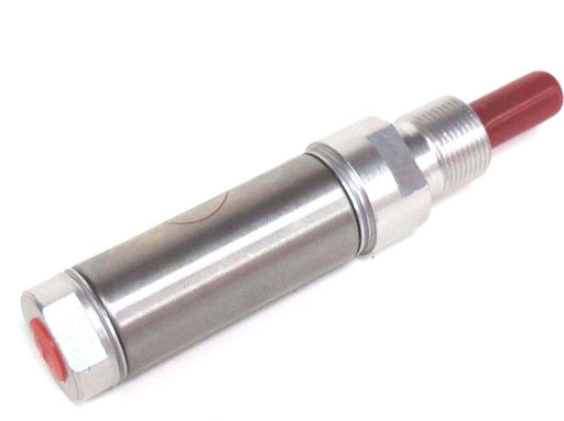 NEW BIMBA ESM-25-25-N AIR CYLINDER ESM2525N