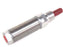 NEW BIMBA ESM-25-25-N AIR CYLINDER ESM2525N
