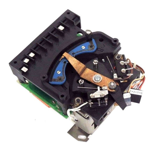 HONEYWELL 30751711-1 RECORDER SERVO MODULE 30RPM, 307517111