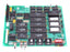 DIAGRAPH CORPORATION 1900-471 HEAD LOGIC BOARD, 004D13001-471, 93-5515, 1900471