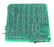DIAGRAPH CORPORATION 1900-471 HEAD LOGIC BOARD, 004D13001-471, 93-5515, 1900471