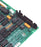 DIAGRAPH CORPORATION 1900-471 HEAD LOGIC BOARD, 004D13001-471, 93-5515, 1900471